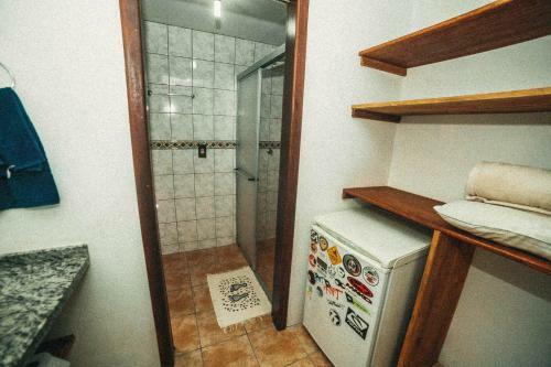 Hostal Moradas Samar