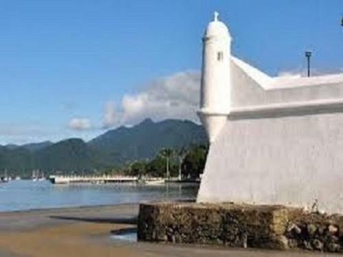 Hotel Pousada Rodovi�ria