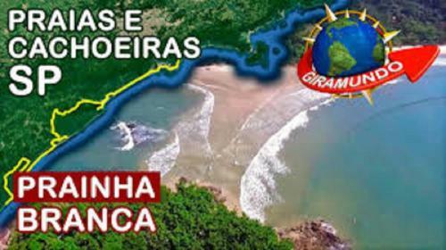 Hotel Pousada Rodovi�ria