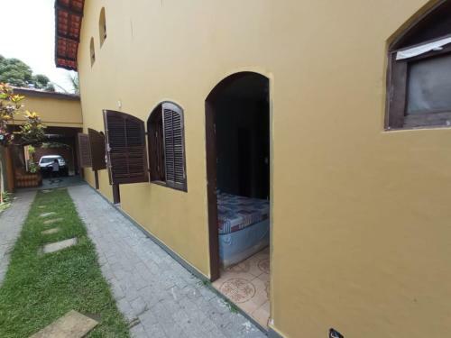 Hostal Jundu Suites
