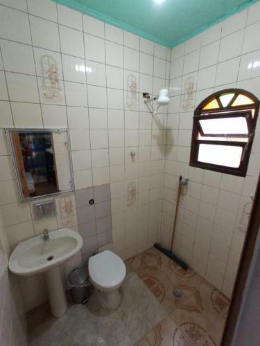 Hostal Jundu Suites