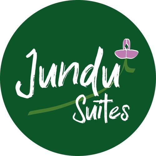 Hostal Jundu Suites