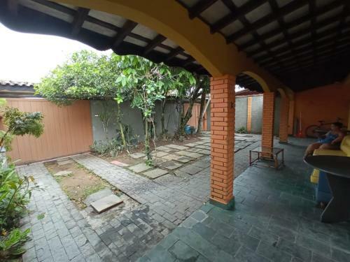 Hostal Jundu Suites