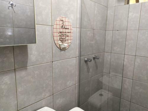 Hotel Minas Hospedaria