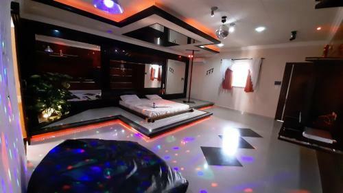 Hotel Viper Motel