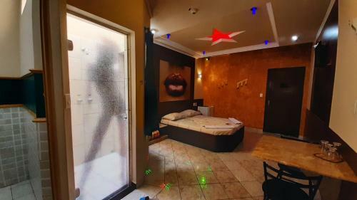 Hotel Viper Motel