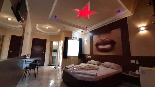 Hotel Viper Motel