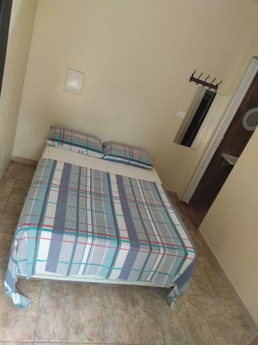 Hostal Pousada Do Joca Bonito/ms