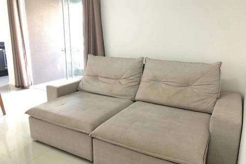 Apartamento Cod 022 Edif�cio Varadero Bombas