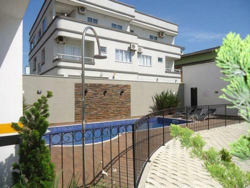 Apartamento Cod 022a Edif�cio Varadero Bombas