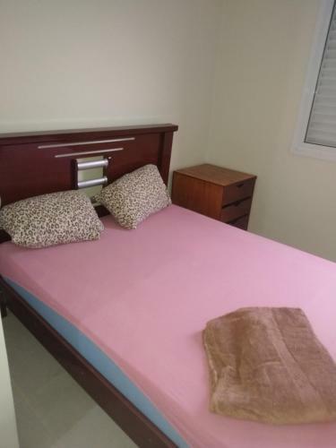 Apartamento Kitnet