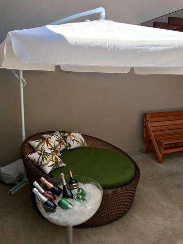 Casa Da Praia Cabo Frio