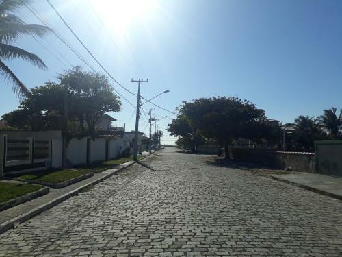 Beach Hostel & Suites Los Pibes de Flores