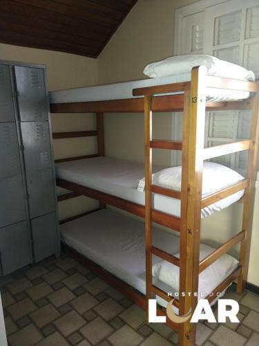 Hostel Do Luar Cabo Frio