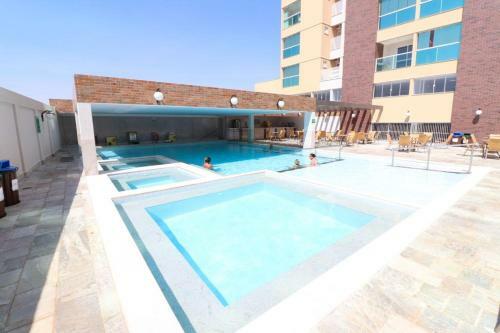 Apartamento Piazza Di Roma Temporada