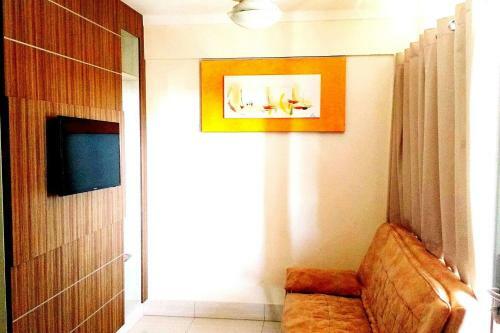 Apartamento Lacqua Di Roma - Max Tour