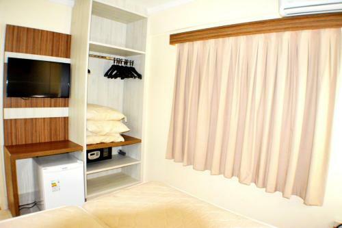 Apartamento Lacqua Di Roma - Max Tour
