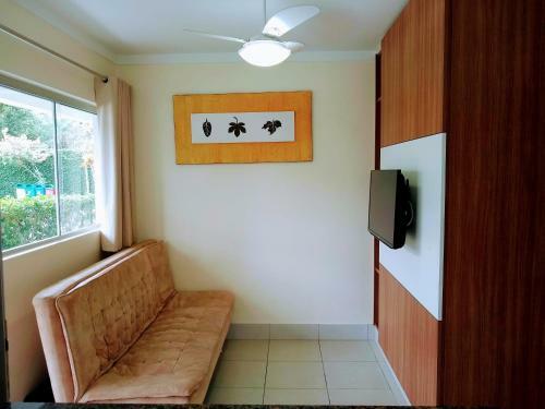 Apartamento Lacqua Di Roma - Max Tour