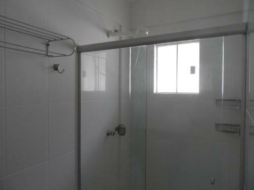 Apartamento Lacqua Di Roma - Max Tour