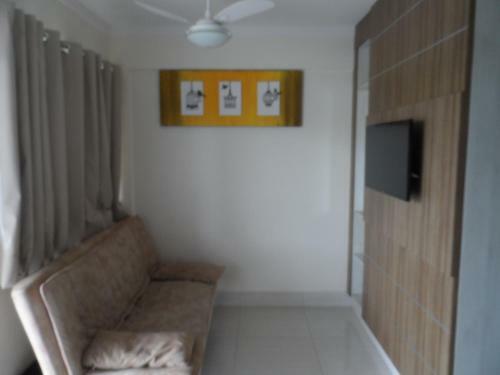 Apartamento Lacqua Di Roma - Max Tour