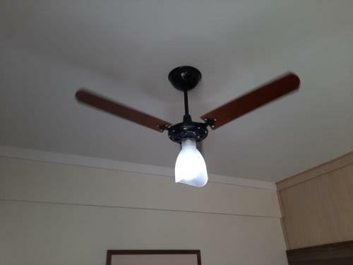 Apartamento Lacqua Di Roma - Max Tour