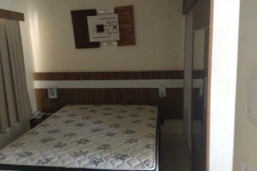 Apartamento Lacqua Di Roma - Max Tour