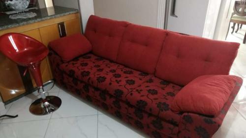 Apartamento Condom�nio Ponta Verde 2 Quartos