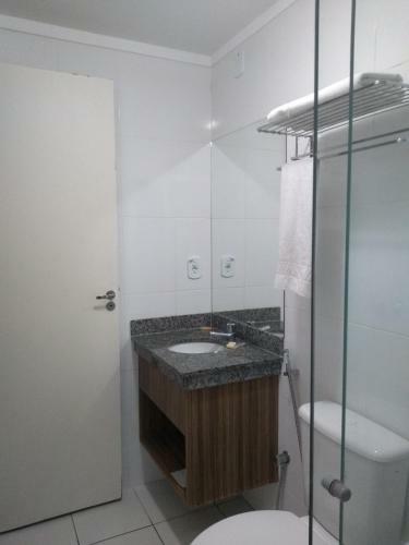 Apartamento Apto Lacqua Diroma I