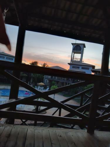 Casa De Praia Itacimirim