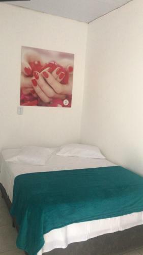 Dani Hotel