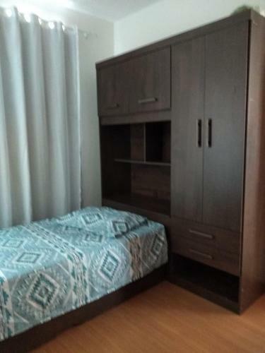Apart Condominio