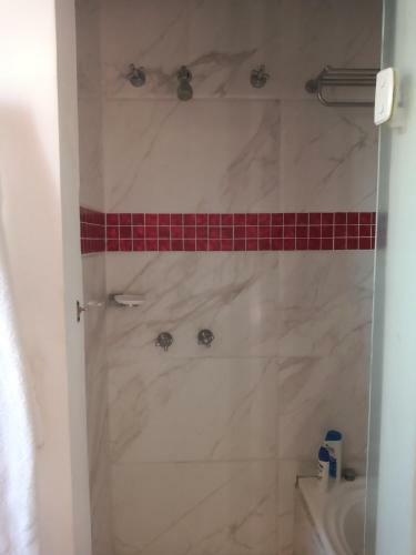 Compacto Hotel Alphaville Campinas