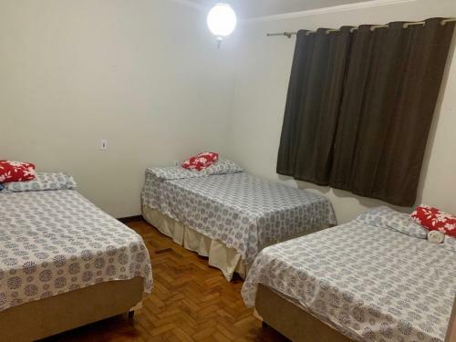 Casa Familiar Proen�a