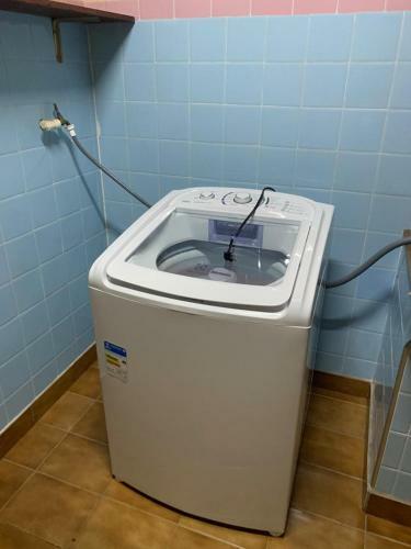Casa Familiar Proen�a