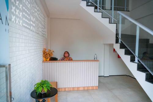 Apartamento Vm Flat Residence
