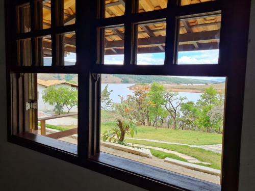 Hostal Pousada Enseada Da Ilha