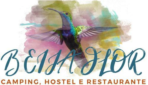 Hostel Beija Flor