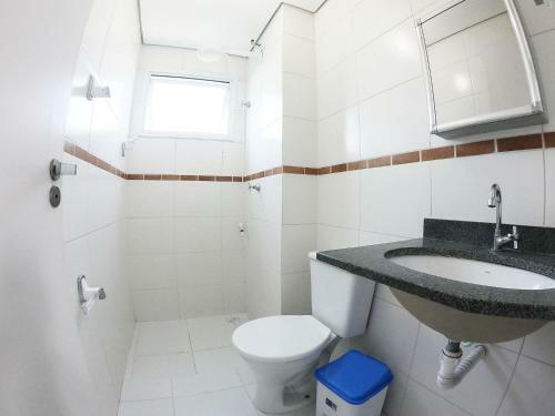 Apartamento Martinica - Martim de S�