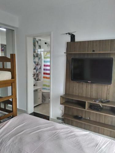 Apartamento Riviera Massagua�u 23