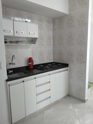 Apartamento Riviera Massagua�u 23