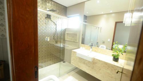 Hotel Panor�mico