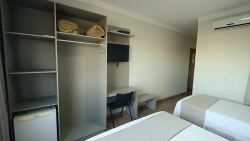 Hotel Panor�mico