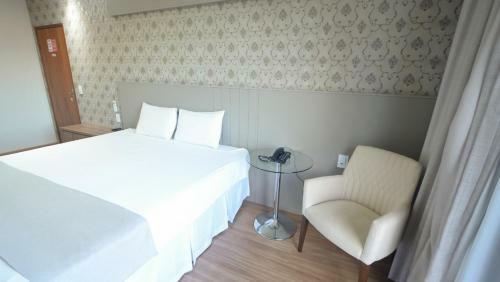 Hotel Panor�mico