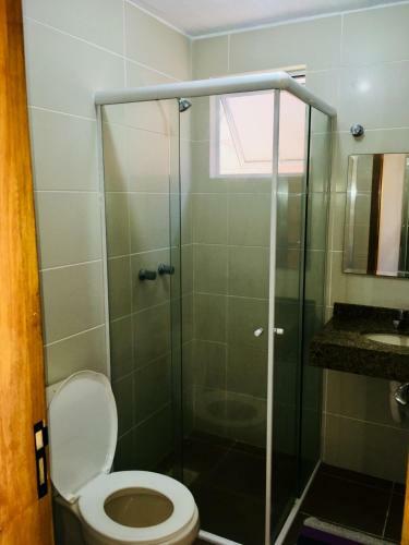 Hostal Pousada Taquaras