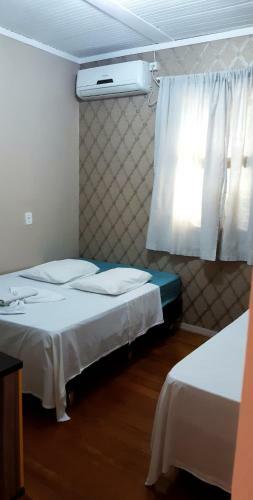 Hotel Avenida