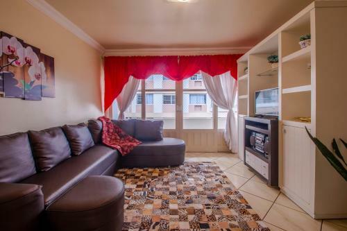 Apartamento Espa�o Solar