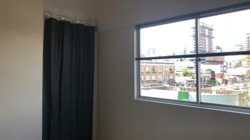 Apartamento Apto Inteiro Em Frente A Havan