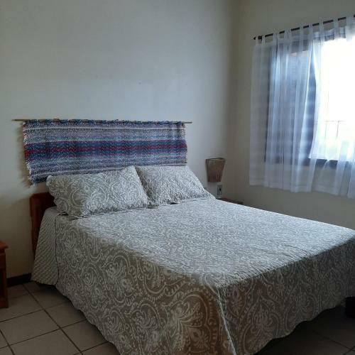 Hostal Pousada Residencial Portogalo