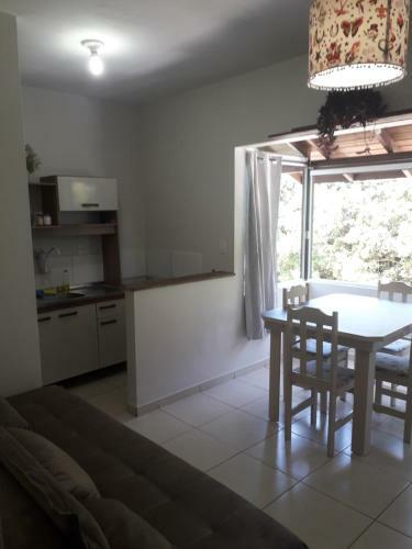 Apartamento Rififi Guest