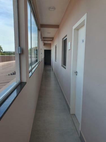 Hotel Conviver